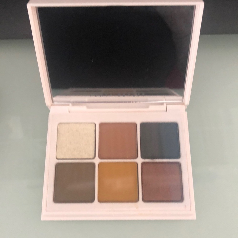 Fenty Snap Shadow - Picture 4 of 11